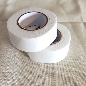 Double Sided Foam Tape 2 Rolls